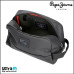 Pepe Jeans 76645.31