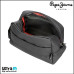 Pepe Jeans 76645.31