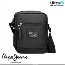 Pepe Jeans 76654.31