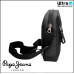 Pepe Jeans 76654.31
