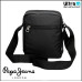 Pepe Jeans 76654.31