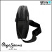 Pepe Jeans 76654.31