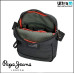 Pepe Jeans 76654.31