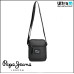 Pepe Jeans 76654.31