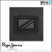 Pepe Jeans 76645.31