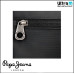 Pepe Jeans 76645.31