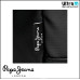 Pepe Jeans 76645.31