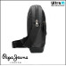 Pepe Jeans 76656.31