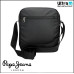 Pepe Jeans 76656.31