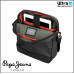 Pepe Jeans 76656.31