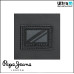 Pepe Jeans 76656.31