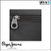 Pepe Jeans 76656.31