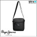 Pepe Jeans 76656.31