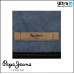 Pepe Jeans 76855.31