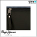 Pepe Jeans 76855.31