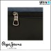 Pepe Jeans 76855.31