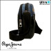Pepe Jeans 76855.31