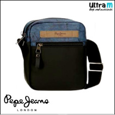 Pepe Jeans 76855.31