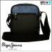 Pepe Jeans 76855.31