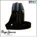 Pepe Jeans 76855.31