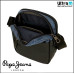 Pepe Jeans 76855.31
