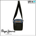 Pepe Jeans 76855.31