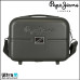 Pepe Jeans 76939