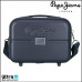 Pepe Jeans 76939