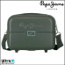 Pepe Jeans 76939