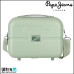 Pepe Jeans 76939