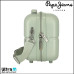 Pepe Jeans 76939