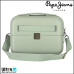 Pepe Jeans 76939