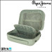 Pepe Jeans 76939