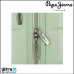 Pepe Jeans 76939