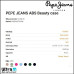 Pepe Jeans 76939