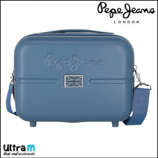 Pepe Jeans 76939