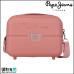Pepe Jeans 76939