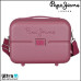 Pepe Jeans 76939