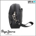 Pepe Jeans 77741.31