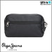 Pepe Jeans 77741.31
