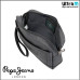 Pepe Jeans 77741.31