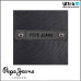 Pepe Jeans 77741.31
