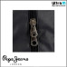 Pepe Jeans 77741.31