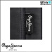 Pepe Jeans 77741.31