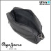 Pepe Jeans 77741.31