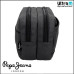 Pepe Jeans 77744