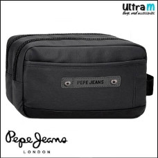 Pepe Jeans 77744