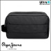 Pepe Jeans 77744