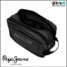 Pepe Jeans 77744