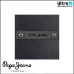 Pepe Jeans 77744